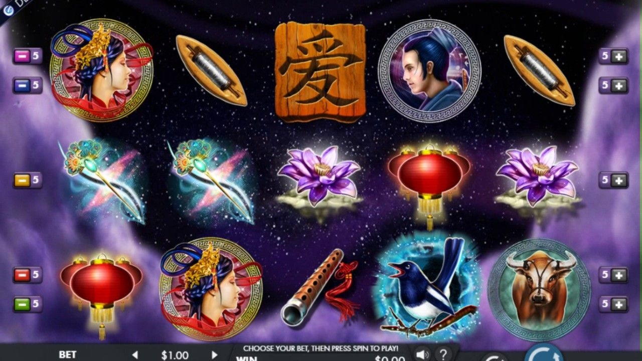 850% Deposit match bonus at Guts Casino