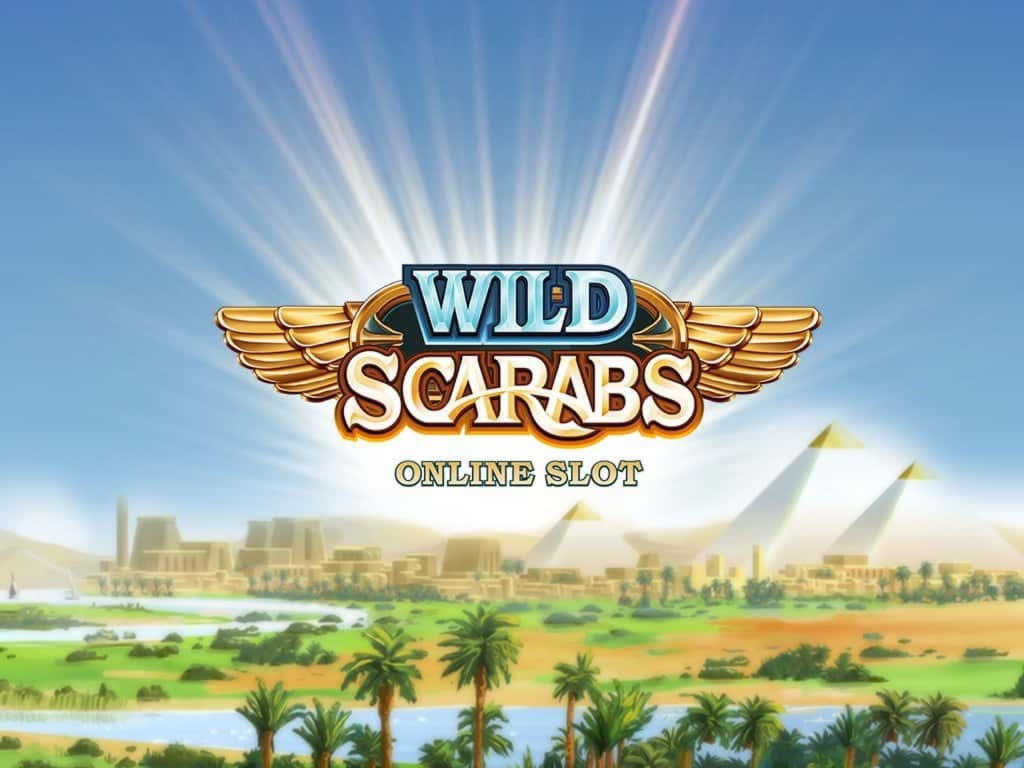 EURO 460 Free Casino Tournament at Casino Action