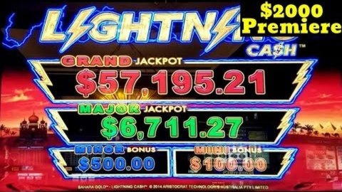 250 Loyalty Free Spins! at Trada Casino