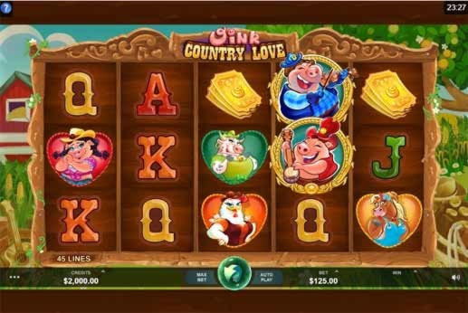 $195 FREE CASINO CHIP at 24 VIP Casino