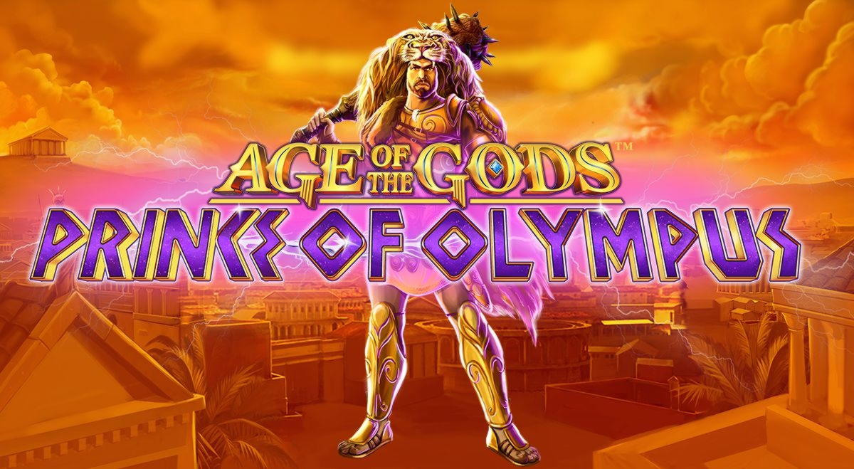 800% Best signup bonus casino at BranGo Casino