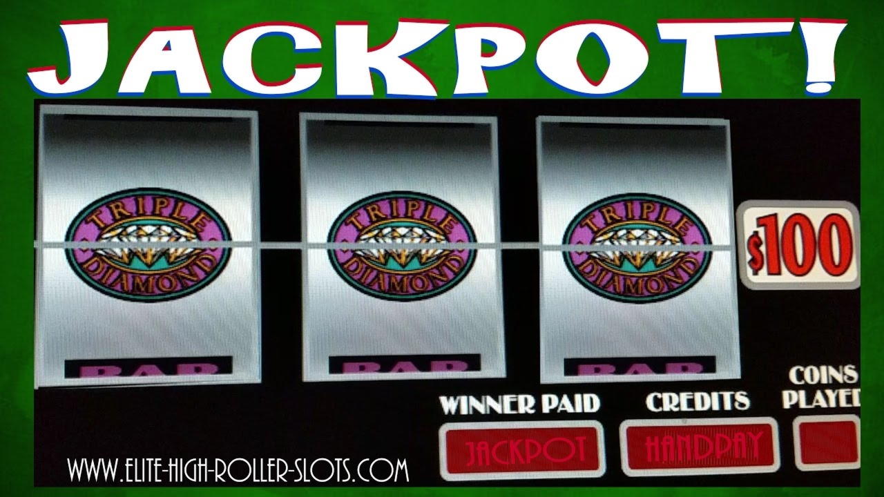 EURO 340 Free Chip Casino at Casino Share