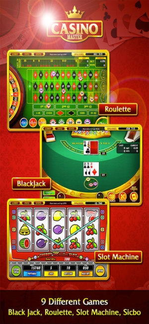 30 free spins at Atlant Casino 