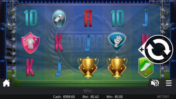 €3880 No deposit bonus casino at Dafa Bet Casino