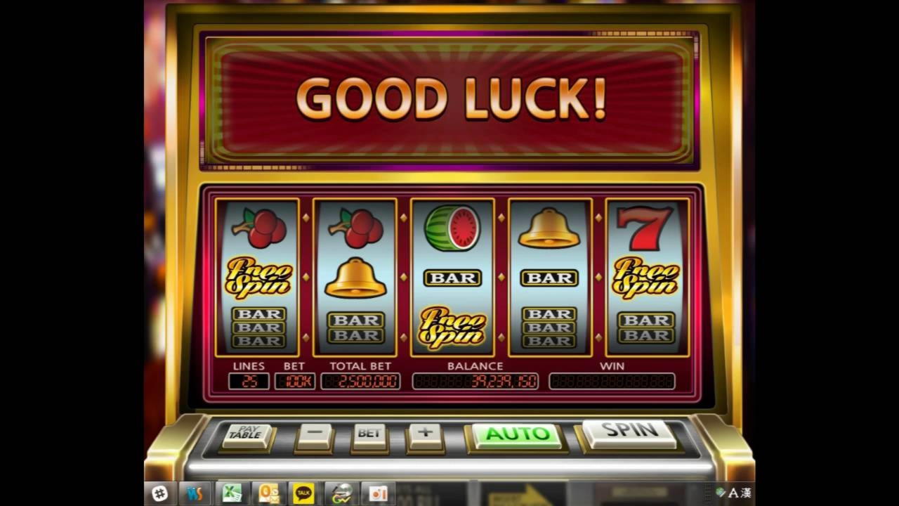 165 free casino spins at Yes Casino 