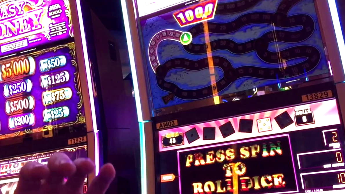 $435 free chip at BranGo Casino