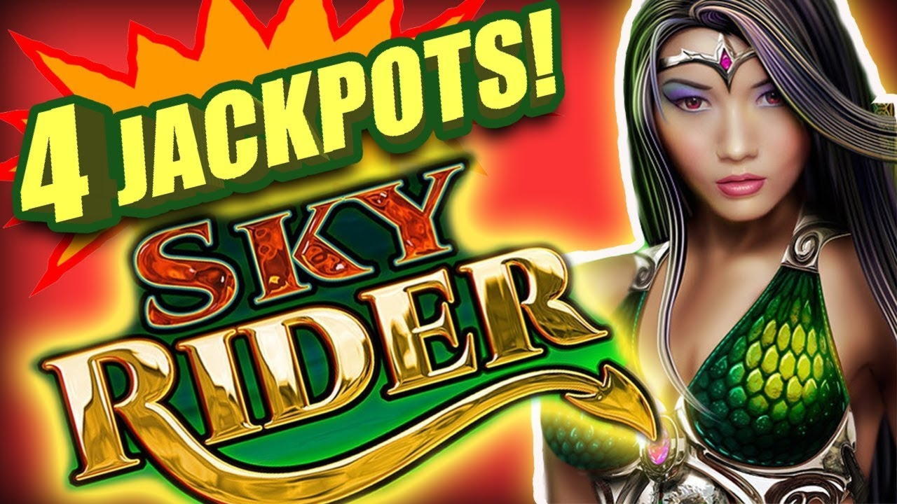 $355 Online Casino Tournament at Superior Casino