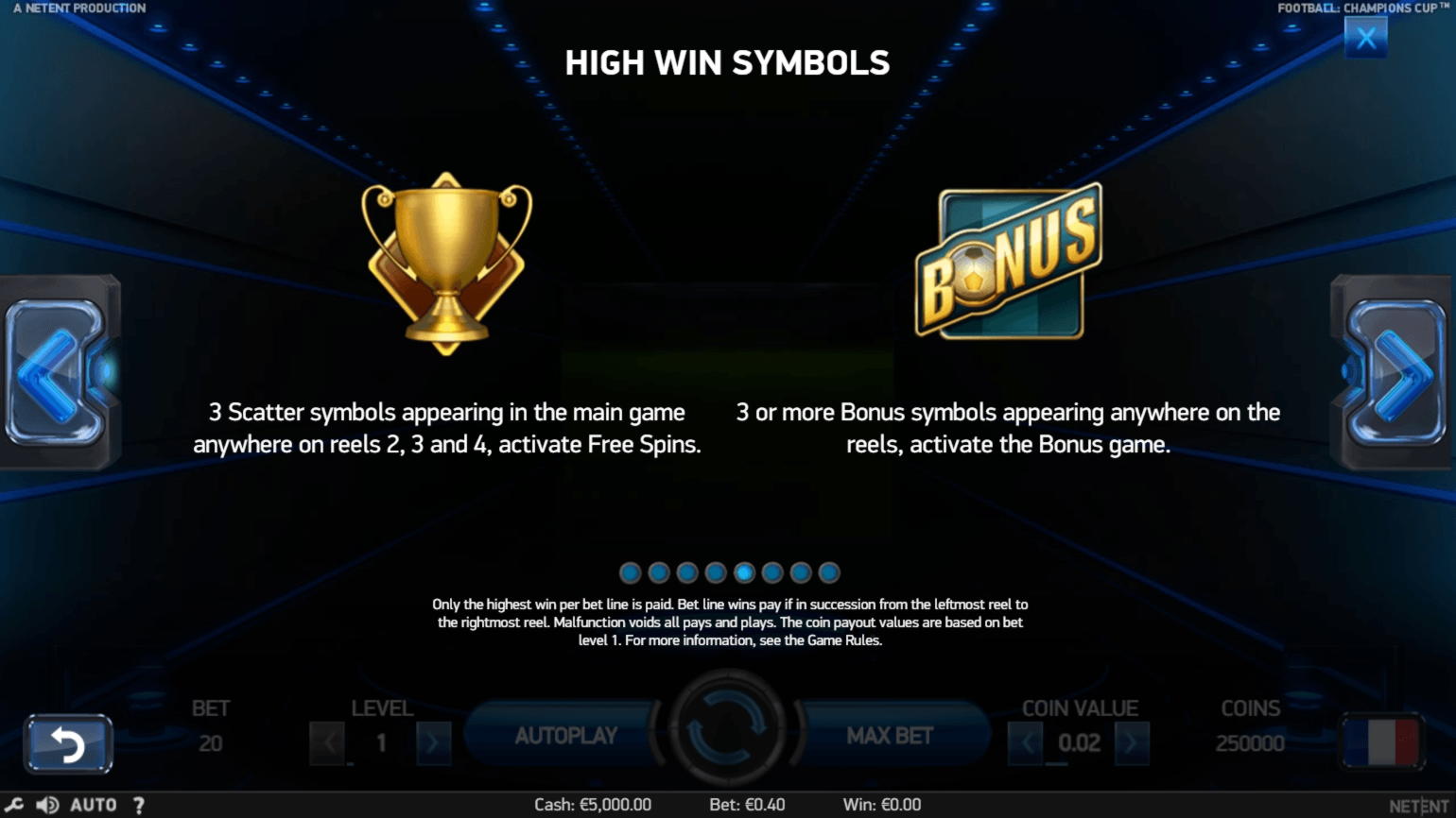 €705 Mobile freeroll slot tournament at BranGo Casino