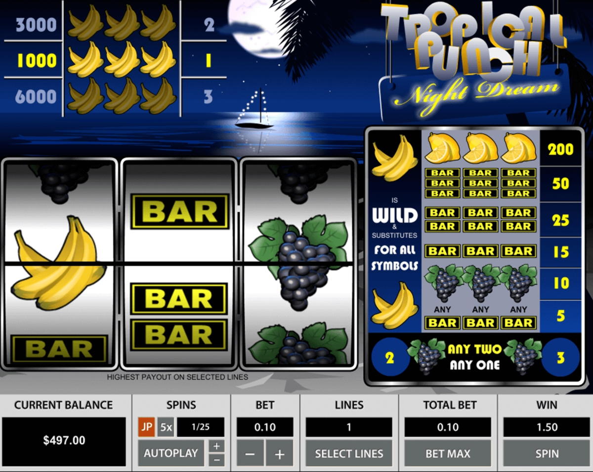 EURO 610 free casino chip at Jackpot Capital Casino