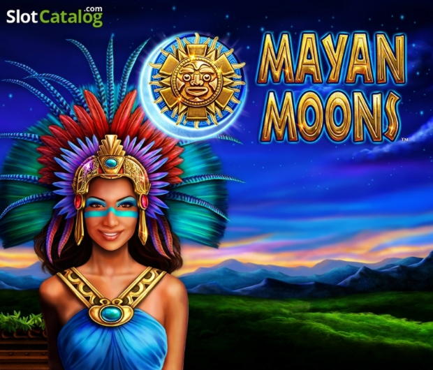 185 Free spins at Miamidice Casino