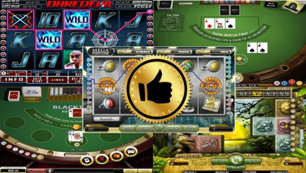 130% casino match bonus at Atlant Casino 