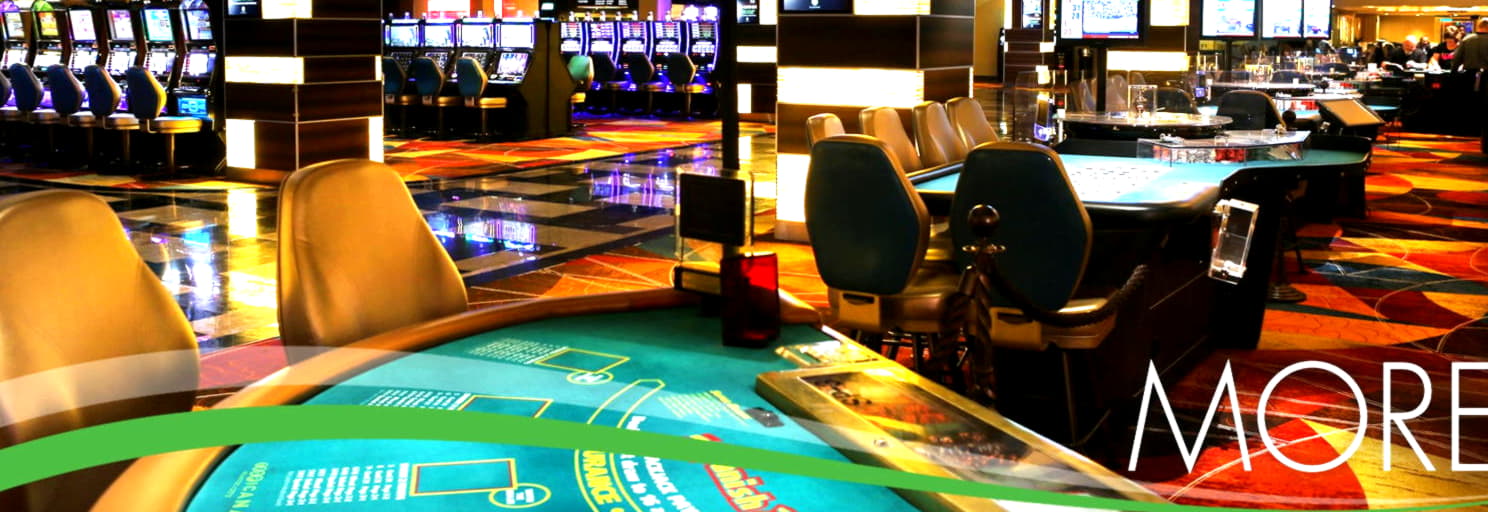 €425 Casino Tournament at Mobile Bet Casino