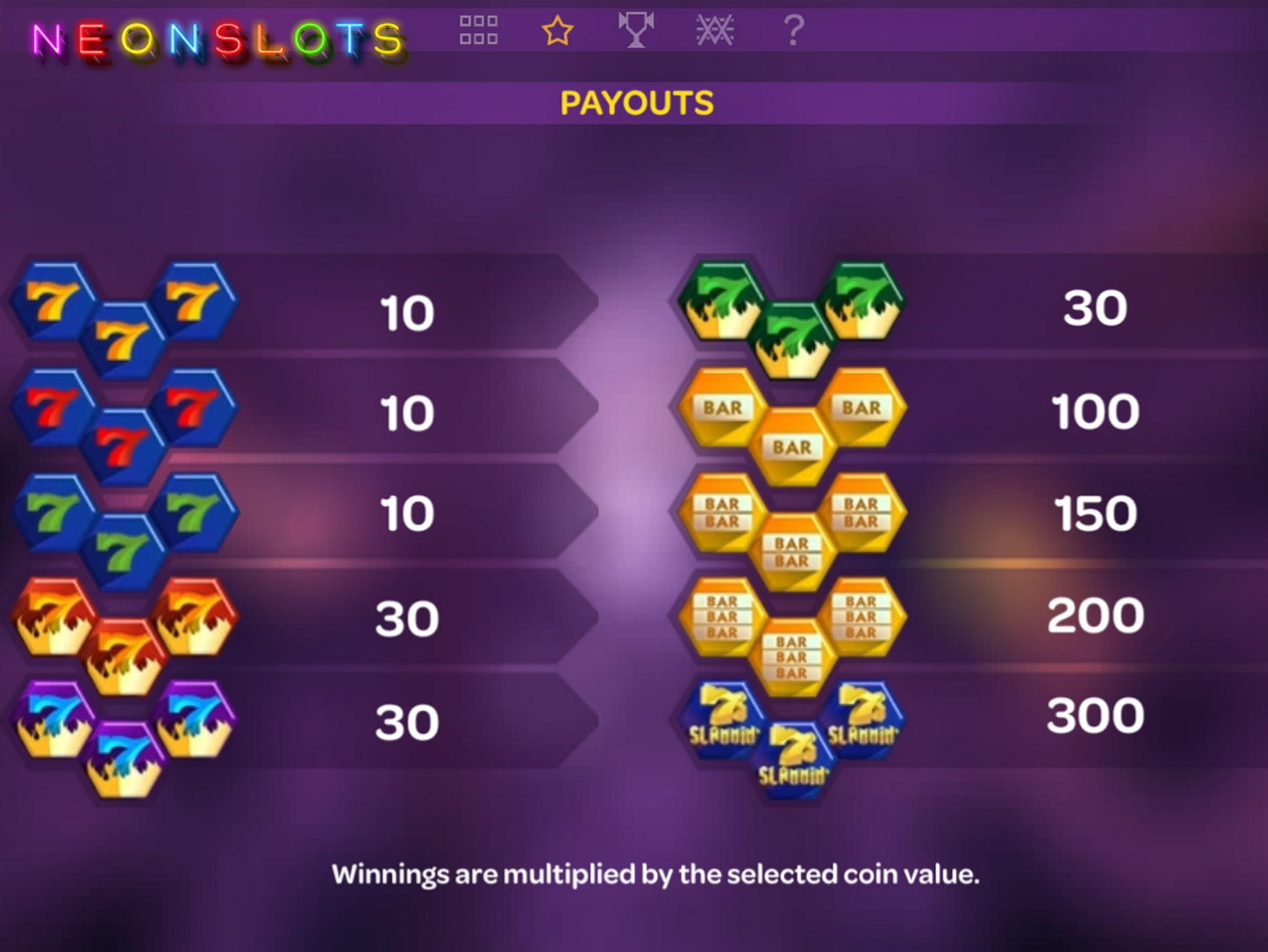 €345 Free Casino Tournament at Genesis Casino
