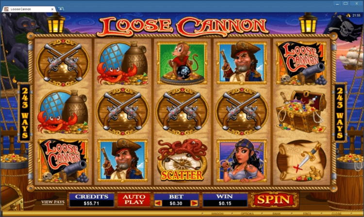 145 FREE SPINS at Guts Casino
