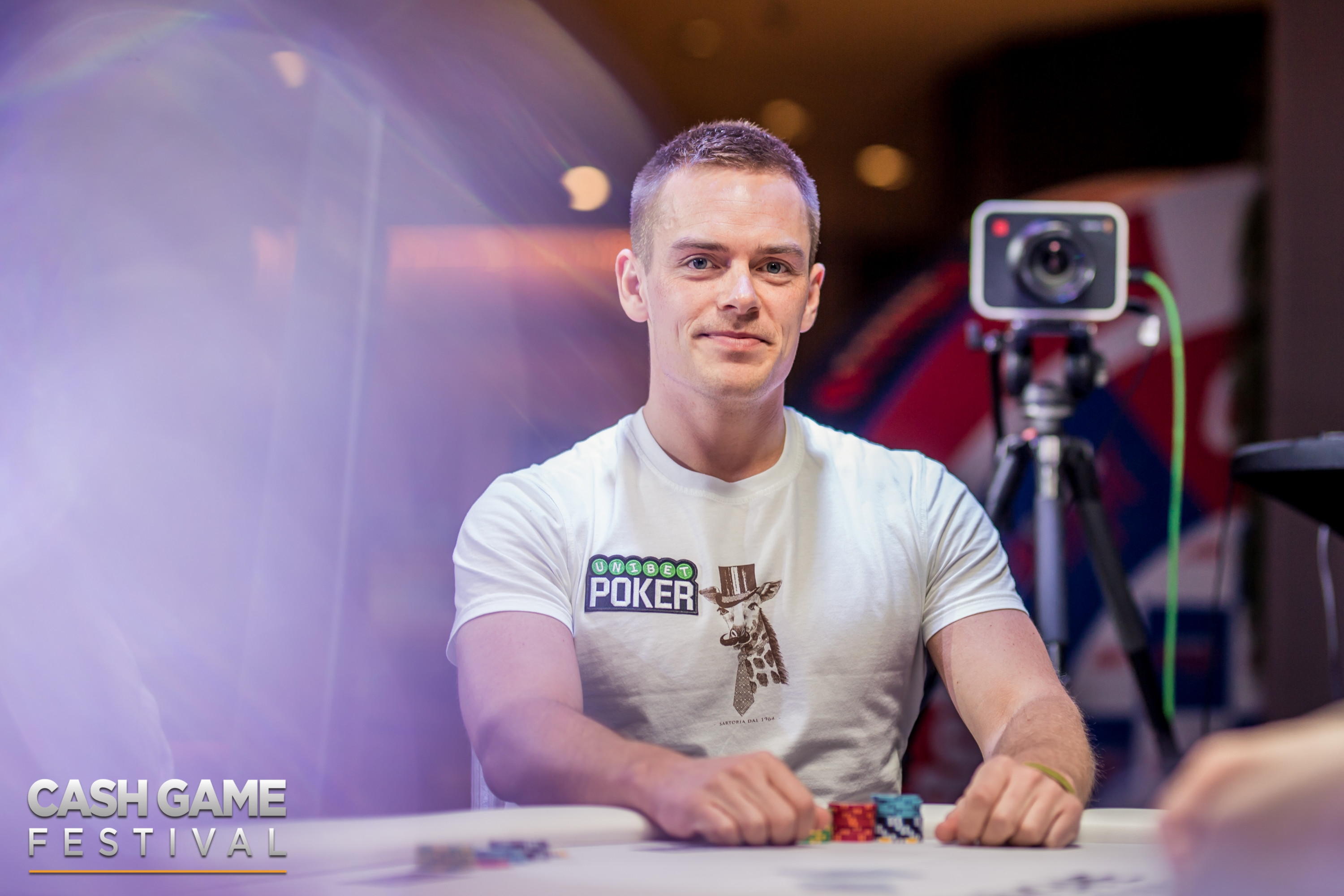 720% Match at a Casino at Finland Casino 