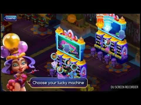 €440 Free Casino Ticket at 24 VIP Casino