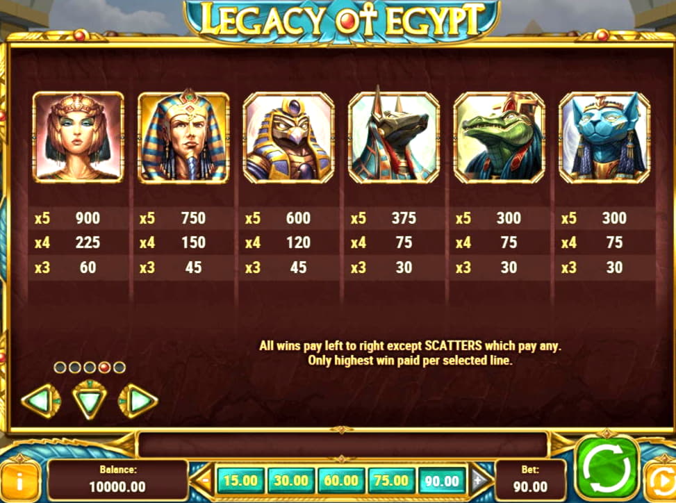 £99 Free chip at Finland Casino 
