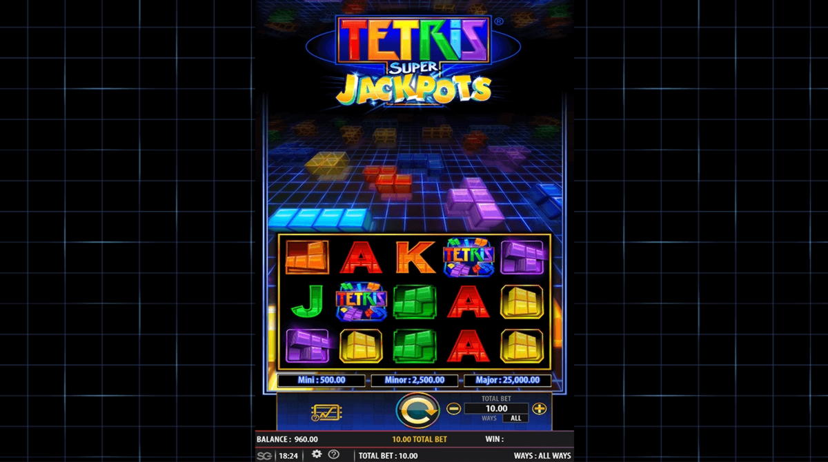 Eur 180 FREE CASINO CHIP at Dafa Bet Casino