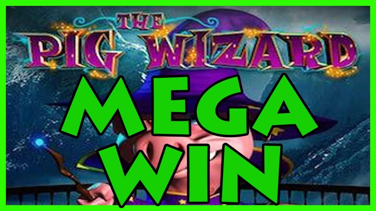 €635 FREE CASINO CHIP at Casino Classic