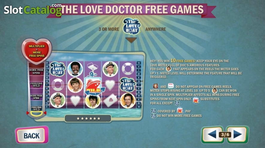 EUR 970 Free Casino Tournament at Villento Casino