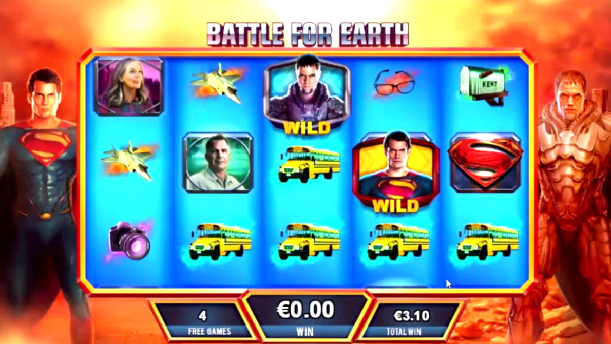 £1111 Free Casino Tournament at Casino Room