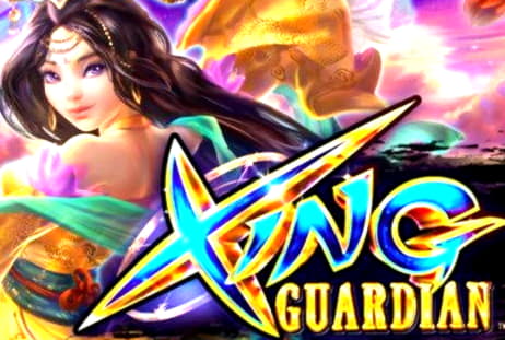 €650 Free Casino Chip at Canada Casino 