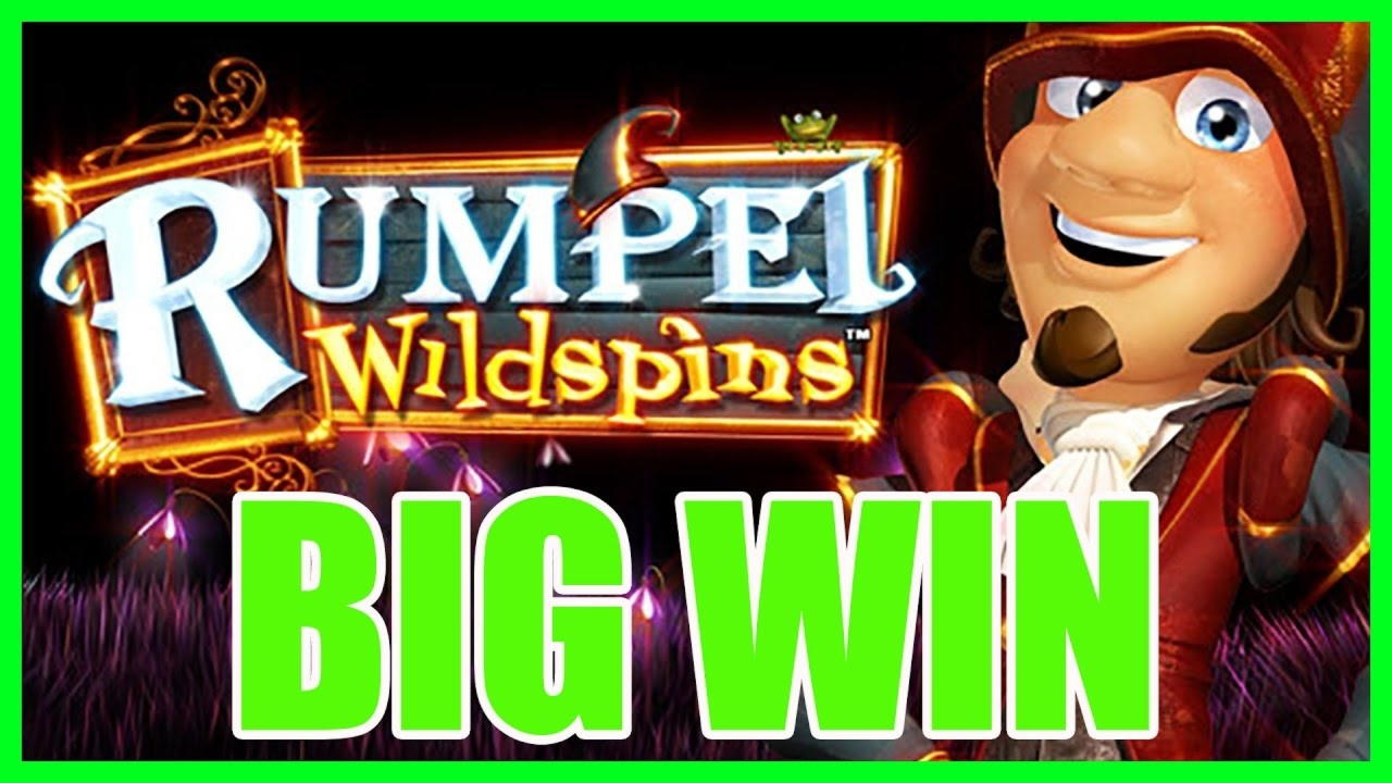 99 free spins at Canada Casino 