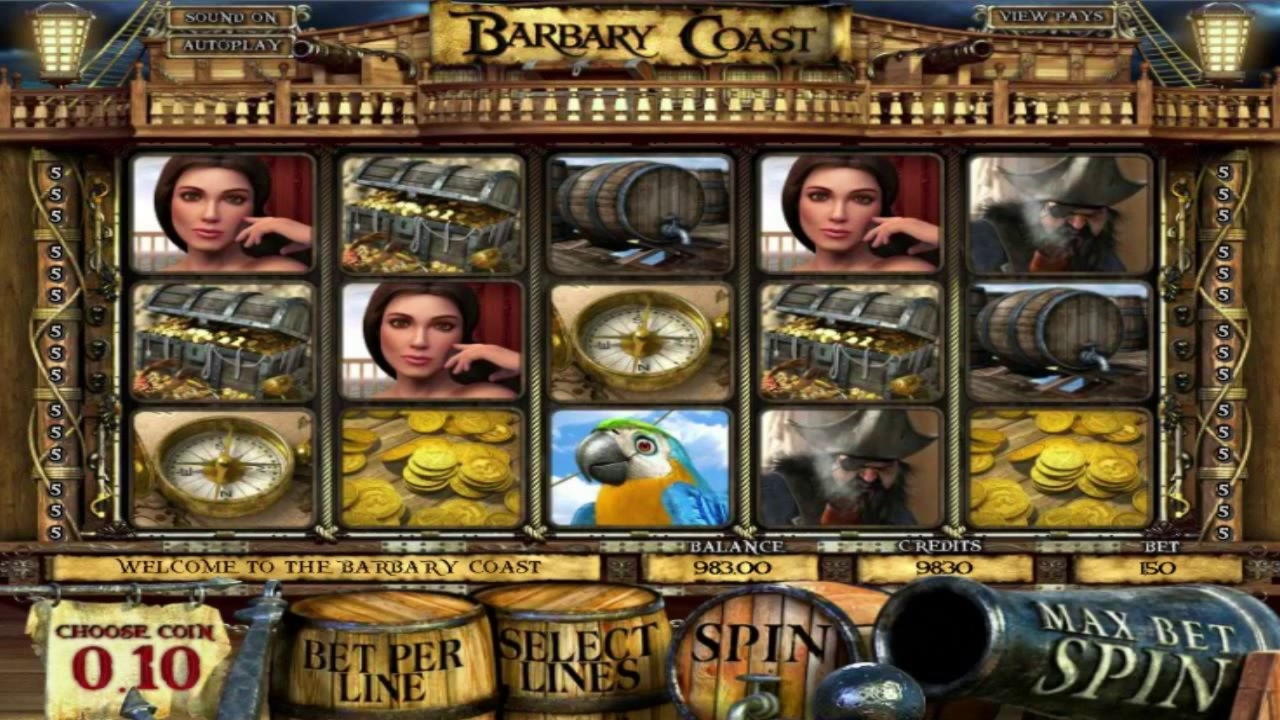 $245 Tournament at Red Bet Casino