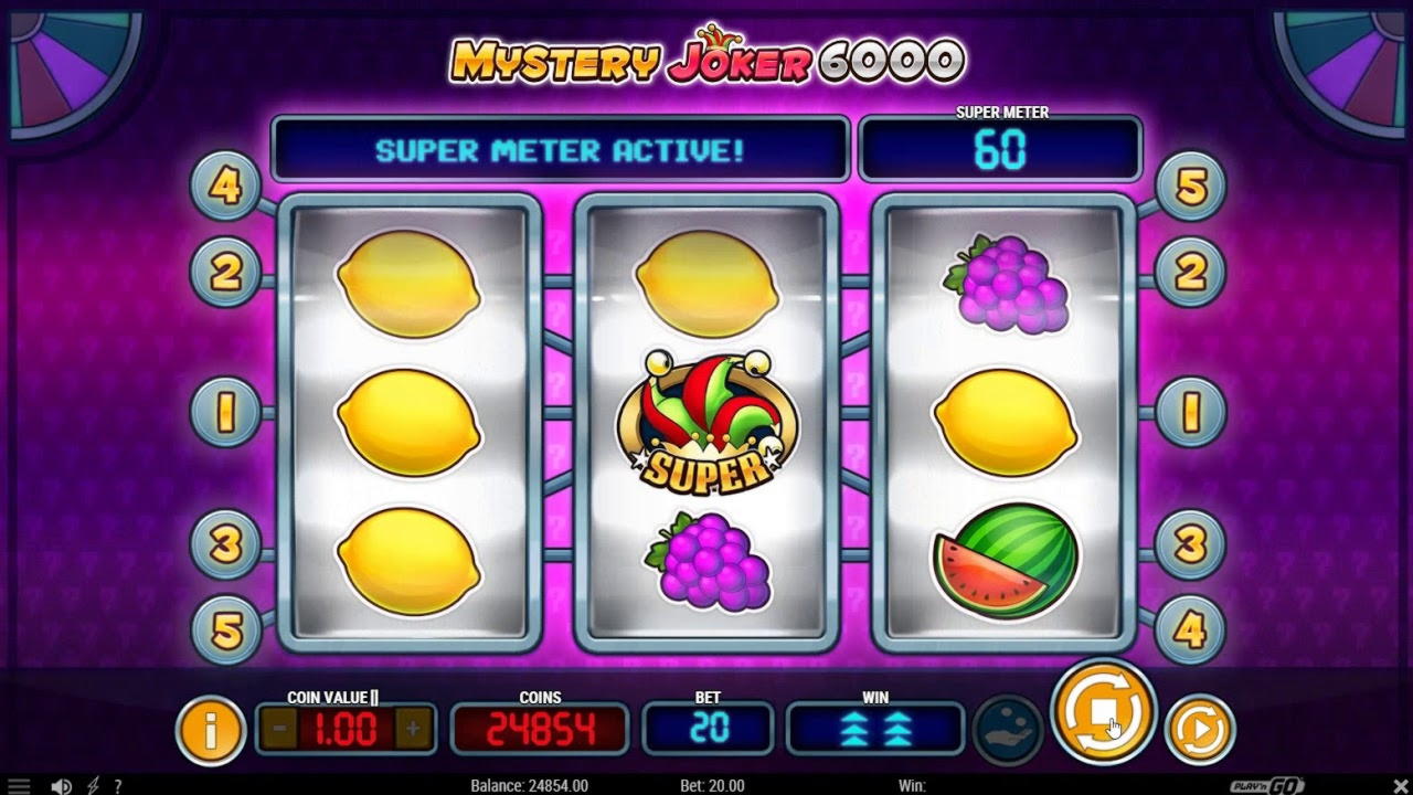 160 free spins no deposit at Challenge Casino
