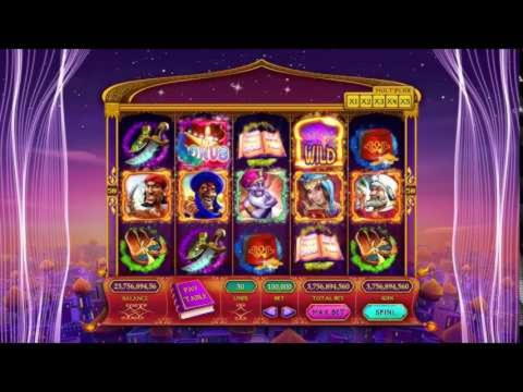 135 Free Spins no deposit casino at Trada Casino