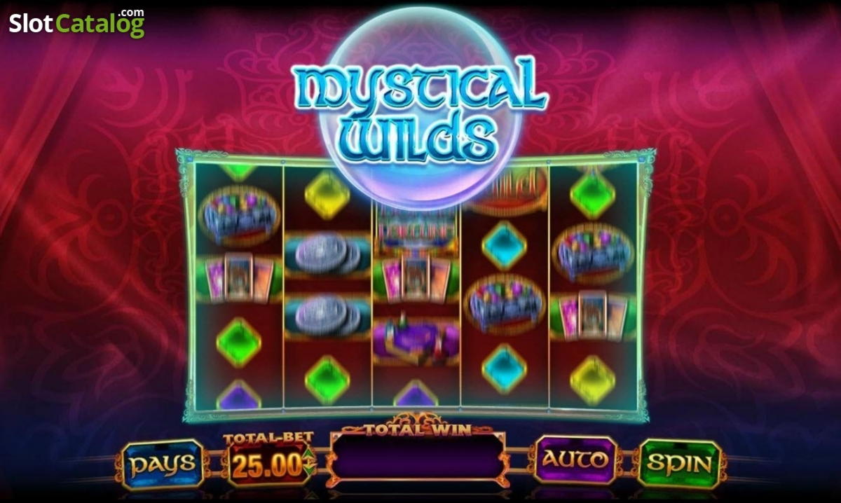 €4005 No deposit bonus code at Canada Casino 