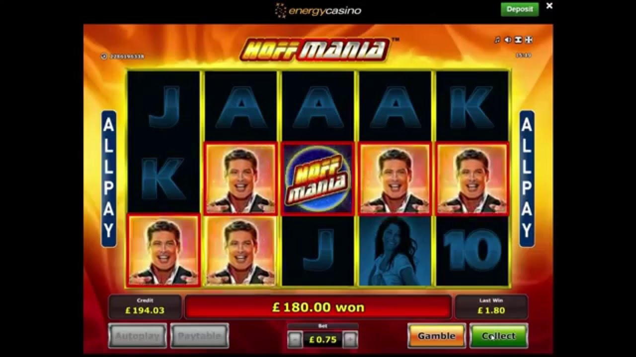940% Best signup bonus casino at Genesis Casino