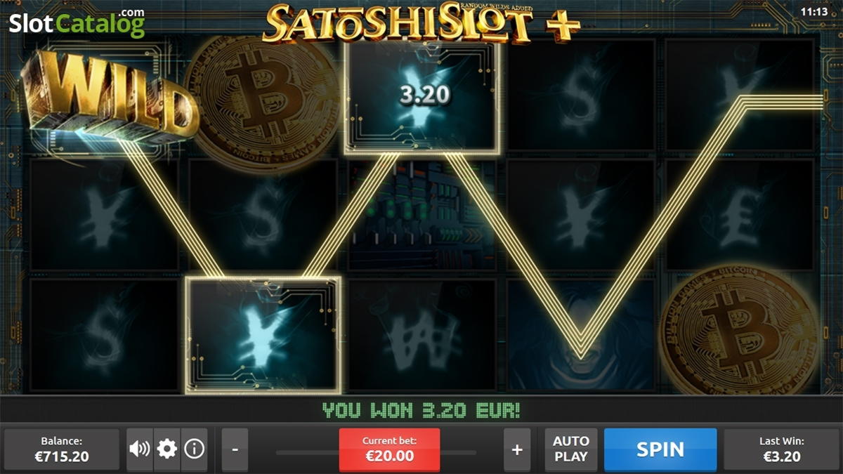 480% Signup Casino Bonus at Mega Casino