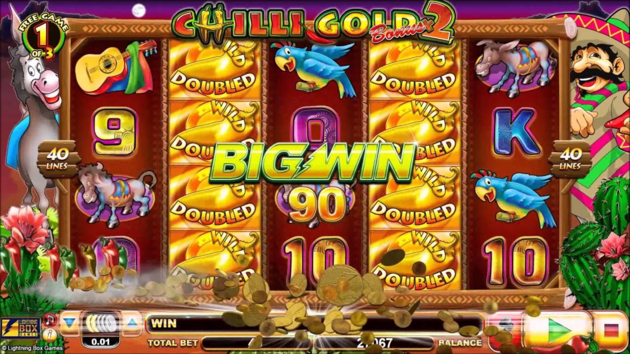 €605 Free chip casino at Dafa Bet Casino