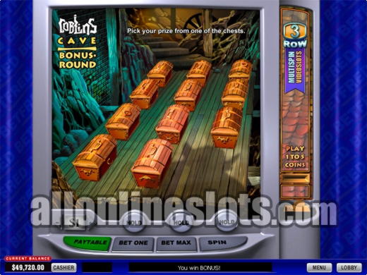 EUR 285 No deposit at Atlant Casino 