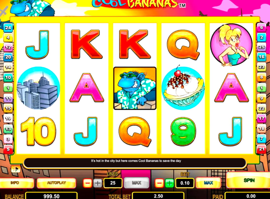 EUR 66 No Deposit Bonus Code at Win A Day Casino