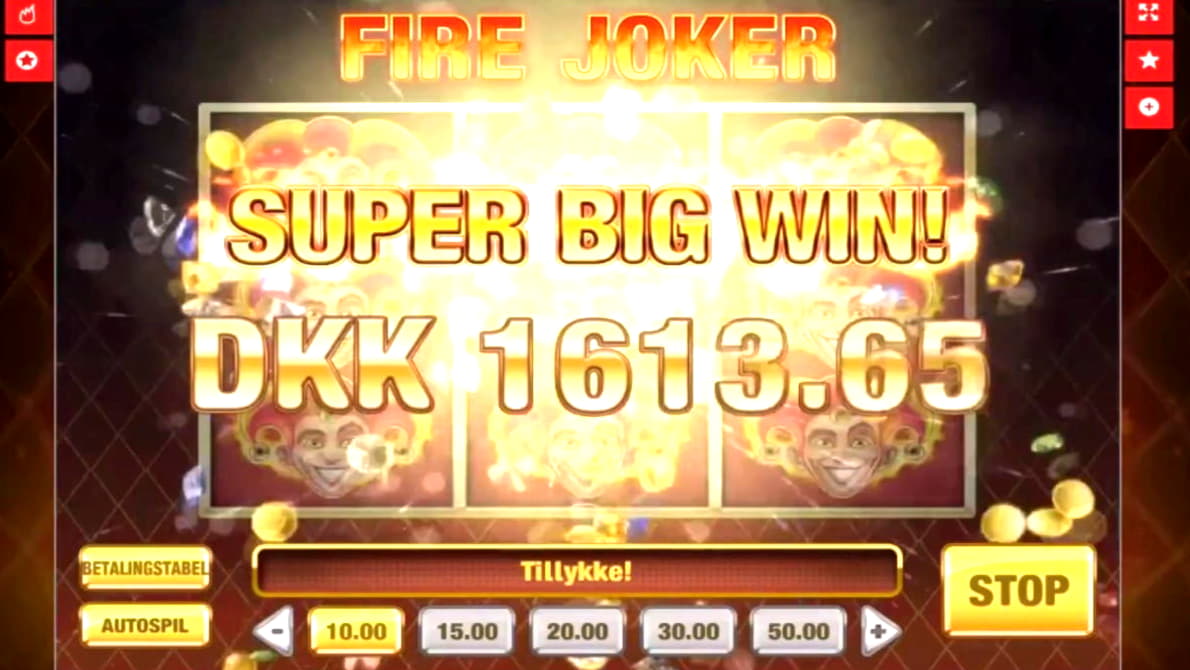 585% First Deposit Bonus at Mobile Bet Casino