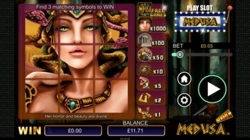 €305 Daily freeroll slot tournament at Miamidice Casino