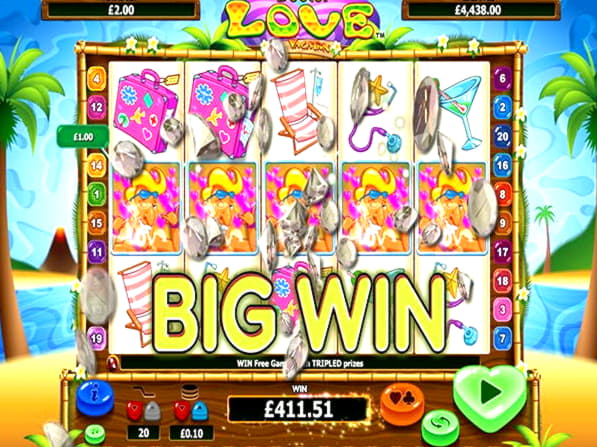 EUR 410 Free Casino Chip at Dunder Casino
