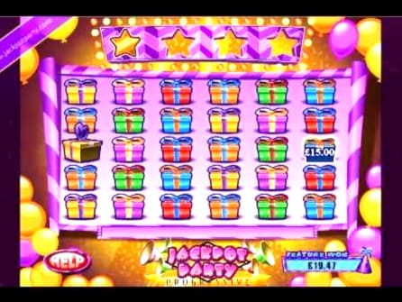 €475 Free Cash at Mega Casino