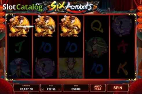 $270 no deposit casino bonus at Casino Luck