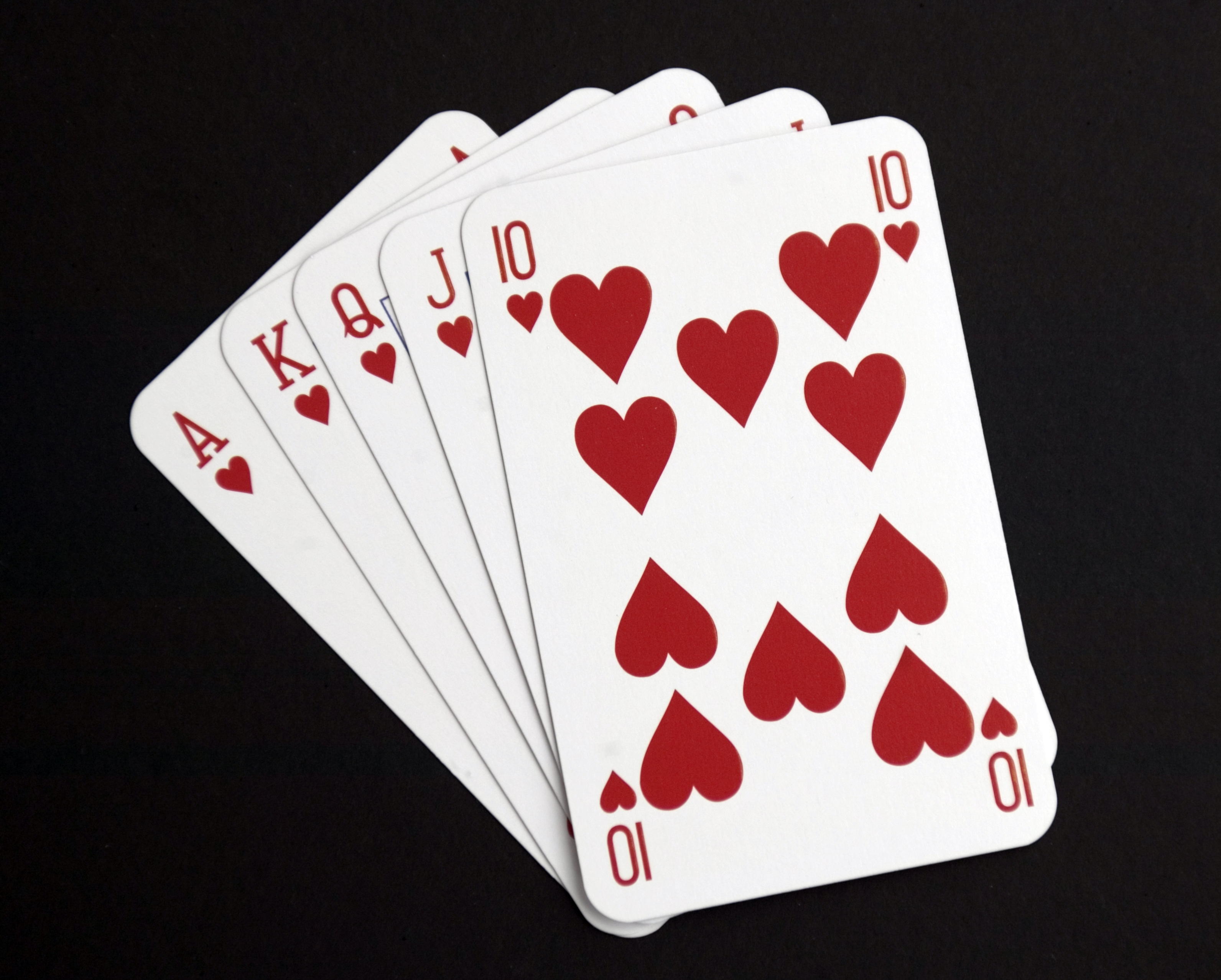 €605 FREE Casino Chip at Genesis Casino