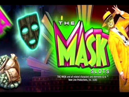 £375 free casino chip at Casino Room