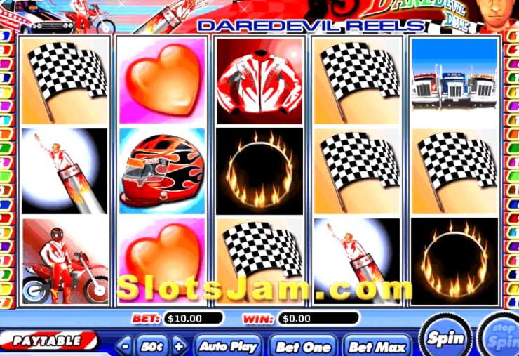 $205 FREE CHIP CASINO na 24 VIP kasino