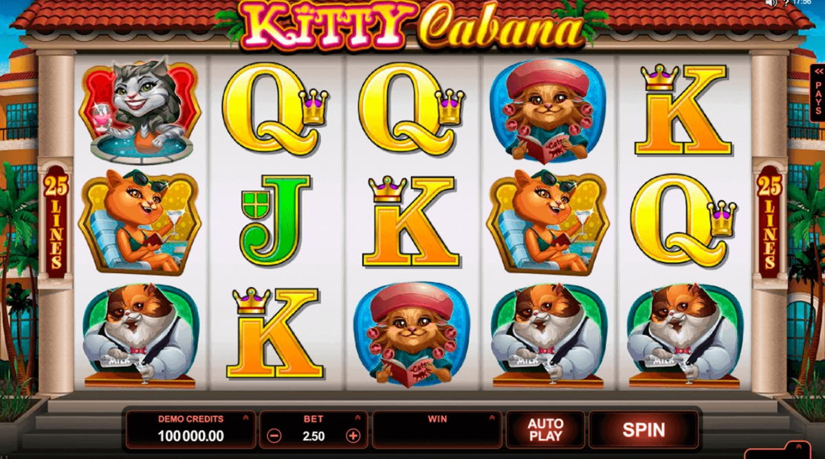 €490 free casino chip at Red Bet Casino
