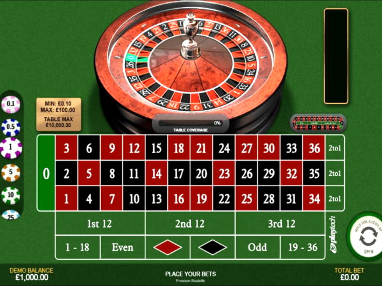510% Best signup bonus casino at Dunder Casino