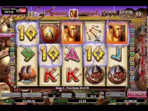 $99 no deposit bonus casino at Genesis Casino