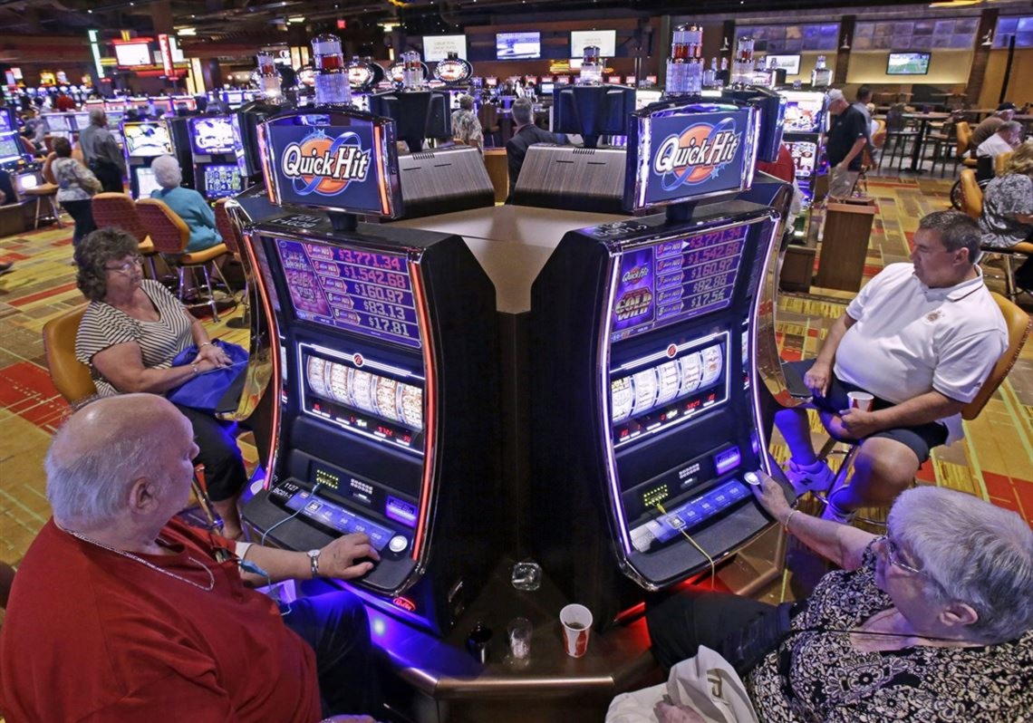 EURO 195 free chip casino at Canada Casino 