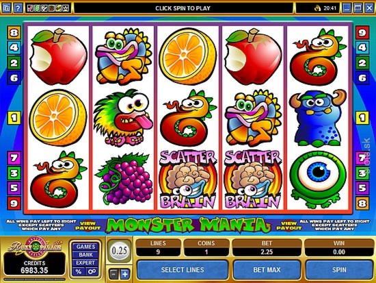105 Free spins at Dafa Bet Casino