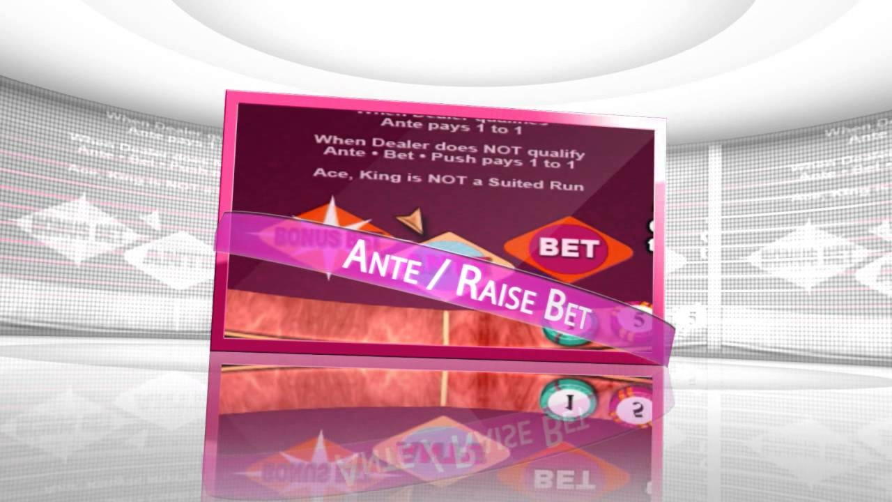 EUR 20 Daily freeroll slot tournament at Guts Casino